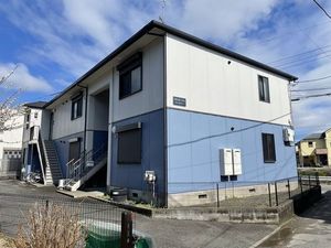 フォレストハイム