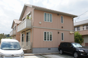 ｍａｉｓｏｎ　ｄｅ　ｓｈｏｏｔ　Ⅰ 101号-1