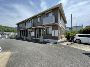 ｐｒｅｓ　ｒｉｖｉｅｒｅ　Ⅰ