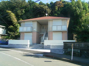 フルール 102号-1