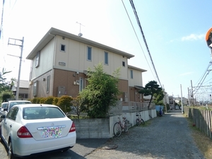 Ｂｅｌｌ　Ｗｏｏｄ　ＴＯＭＯＥ　Ⅱ