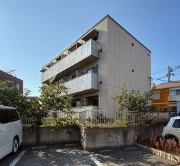 ＡＮ湘南 201号-1