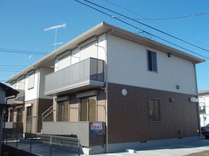 ヒル・リヴィエール