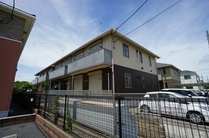 ソフィア湘南　Ｃ