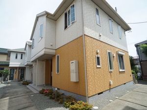 ＮＩＩＹＡ鵠沼Ｔ