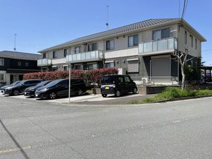 クレストール 101号-1