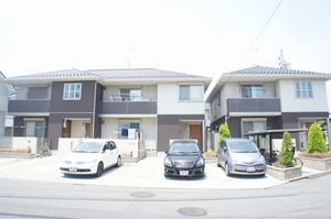 リベルテ湘南　Ａ