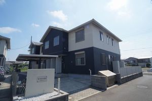 ライトハウス　Ｂ