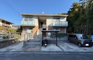 ノーチェ・Ｒ 102号-1