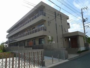 ＫＡＺＵＮ’Ｓ　ＷＩＮＤ　ＯＦ　ＳＥＡ 106号-1