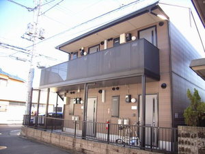 ＣＯＭＯＤＯ 101号-1