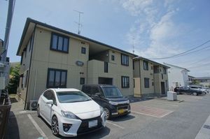 グランシード　Ｂ