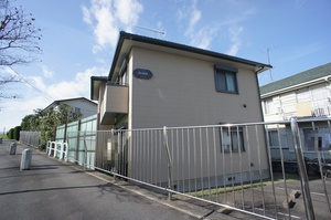 グリーンプレイス