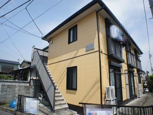 オーシャンズブルー　Ⅱ