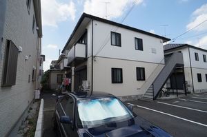 プリュニエ　Ａ