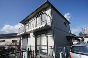 ホームズ・エコー