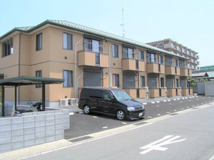 アムール 205号-1