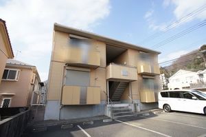 ＭＩＭＯＳＡ　ＣＯＵＲＴ 101号-1