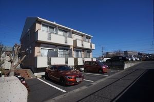 Ｊａｓｔｙ　Ｉ　Ｓｔａｇｅ