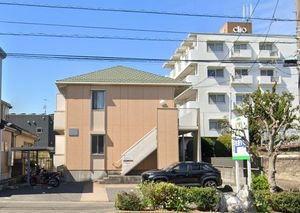 ハイムマーレカルモ