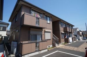 ヌークリア・Ｓ・Ｐ 201号-1