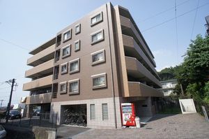 ＮＡＴＵＲＡ　ＲＥＧＡＬＯ 506号-1