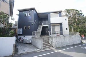 Ｓｕｒｆａｃｅ 202号-1