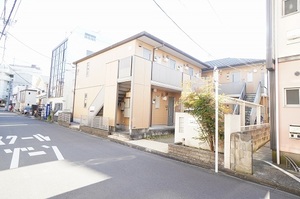 エスポワール 205号-1