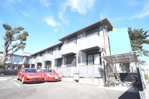 ｍａｉｓｏｎ　ｈｏｔ　ｒｏａｄ