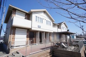 セレッソＣ 202号-1