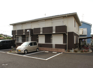 ファイン　トゥモロー