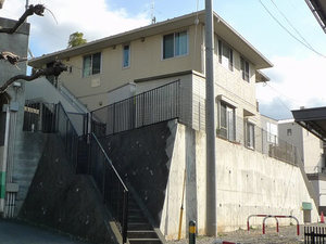 グランシャルム