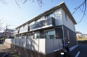 フォーマーレジデンス