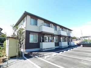 Ｂｌｅｕ　Ａｒｂｒｅ