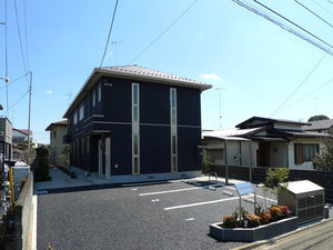 ｌａ　Ｃｉｔｔａ　Ｅｔｅｒｎａ