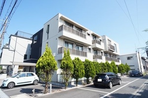 スペランツァ 105号-1