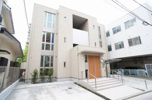 リトル　プリンス