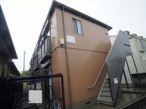 サウスウインド