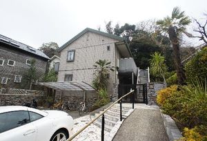 ナッシェル 105号-1