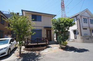 ｋｏｎａ 101号-1