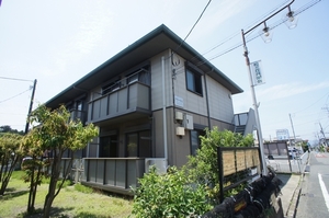 ラフィーネ　Ａ