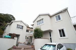 Ｌａ　Ｖｉｌｌａ　ＯＩＳＯ　Ａ