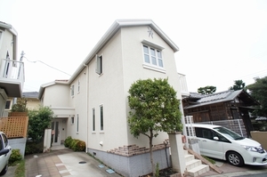 Ｌａ　Ｖｉｌｌａ　ＯＩＳＯ　Ｂ