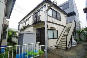 アネックス・スダ