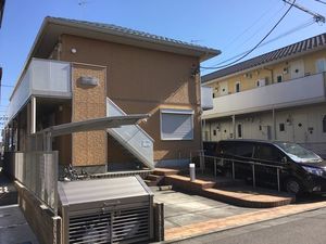 マーキュリーセント 101号-1