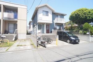 ベルツリー　Ⅲ