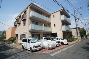 ティーエフエム湘南 202号-1