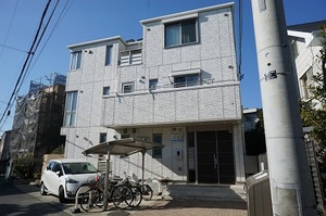 Ｃｉｅｒｏ　ａｚｕｌ　東海岸 302号-1