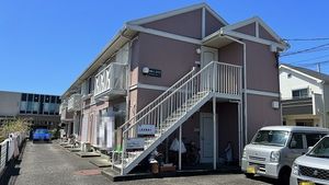 ＴＷＩＮＫＬＥ　ＪＵＳＴＩＣＥ