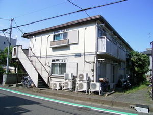 第一ＳＴメゾン